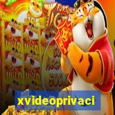 xvideoprivaci