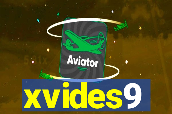 xvides9