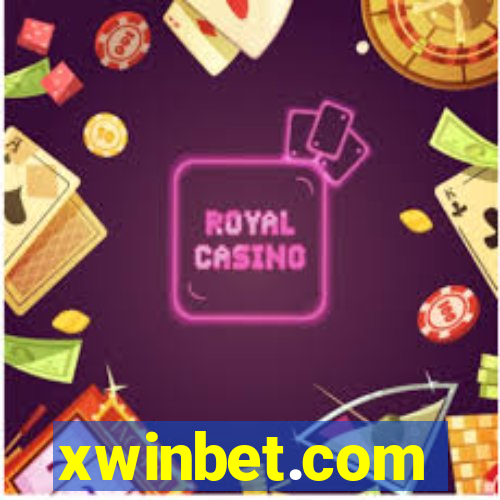 xwinbet.com