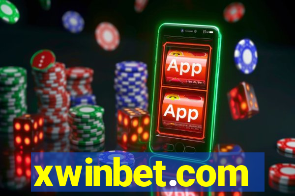 xwinbet.com