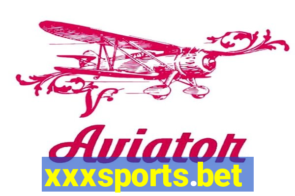 xxxsports.bet