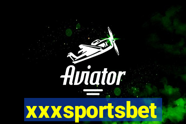 xxxsportsbet