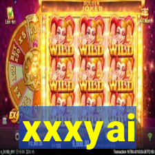 xxxyai