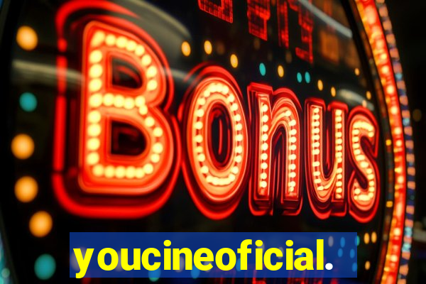 youcineoficial.com