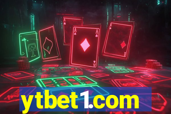 ytbet1.com