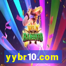 yybr10.com