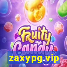 zaxypg.vip