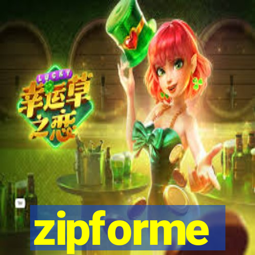 zipforme