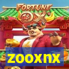 zooxnx