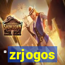 zrjogos