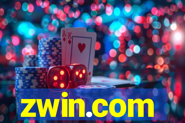 zwin.com