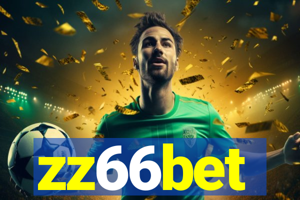 zz66bet