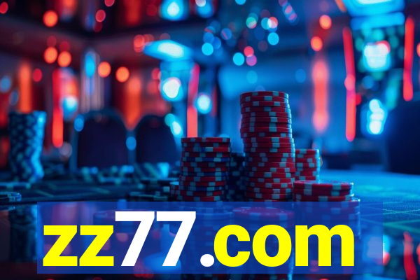 zz77.com