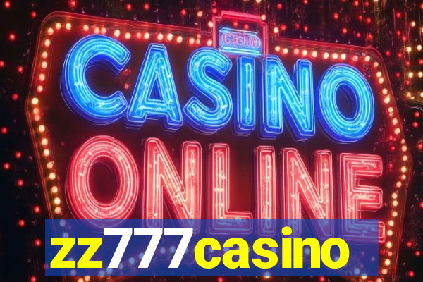 zz777casino